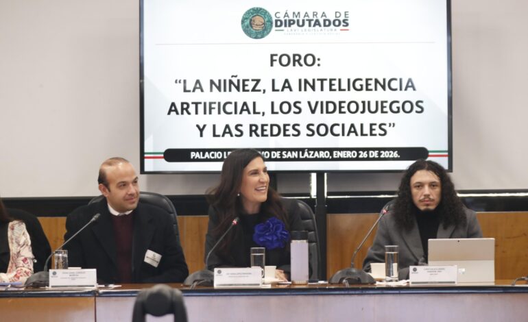 2026 01 26 12 58 30pm