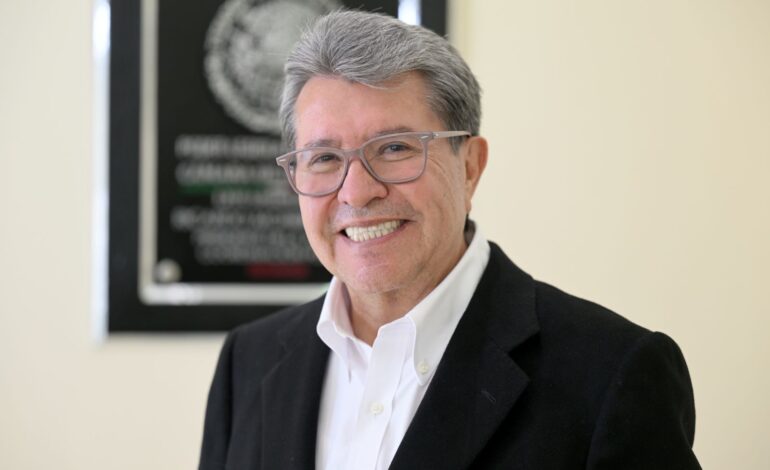 2026 01 31 10 02 08am