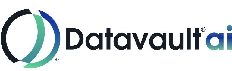 Datavault AI desarrolla una tecnología patentada de calificación por IA a nivel global con Fintech.TV