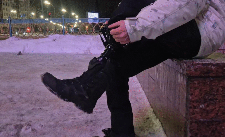 31226f18 cc91 4999 bf90 5a3527c5ca48