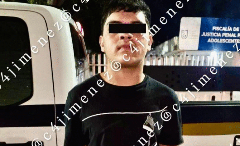 38698d8d a9dc 4be5 a700 739fd497d9c9