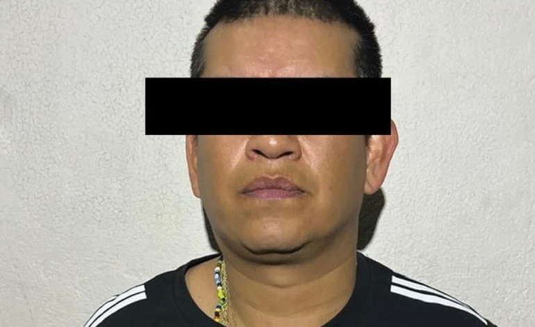 63ede1ea 6a48 42cb b8d7 bf529a54d7e5