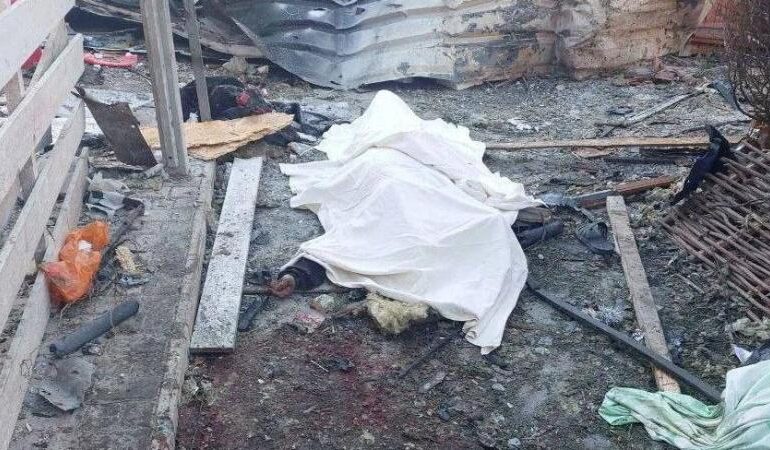 695693cf81c16.r d.565 408 9227