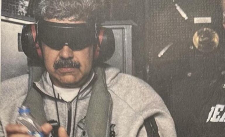 6959454b4cb75.r d.364 326 12134