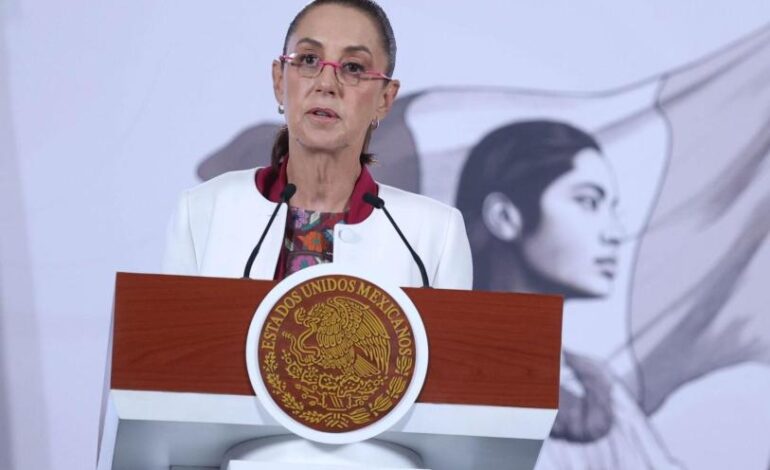 695bd909c8cf3.r d.740 1184 5012 1