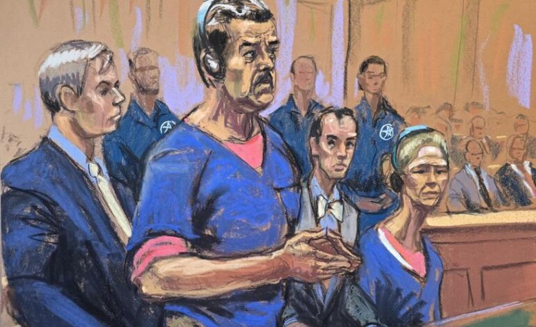 695d58a31e7c4.r d.1246 425 3048