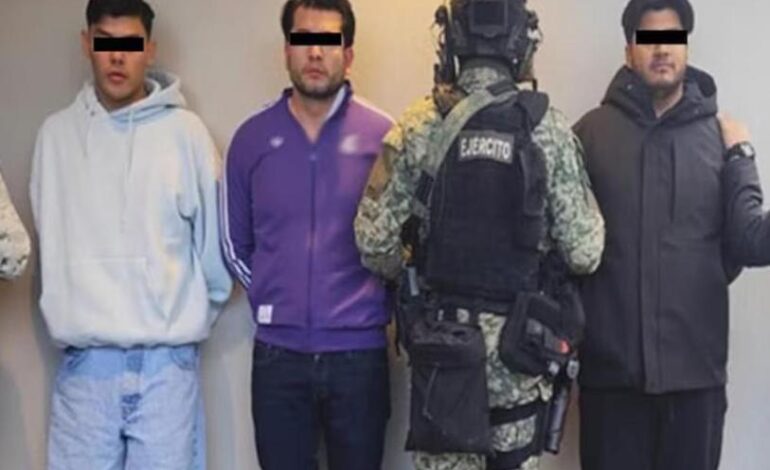 69668fa8a0a2b.r d.593 146 8109