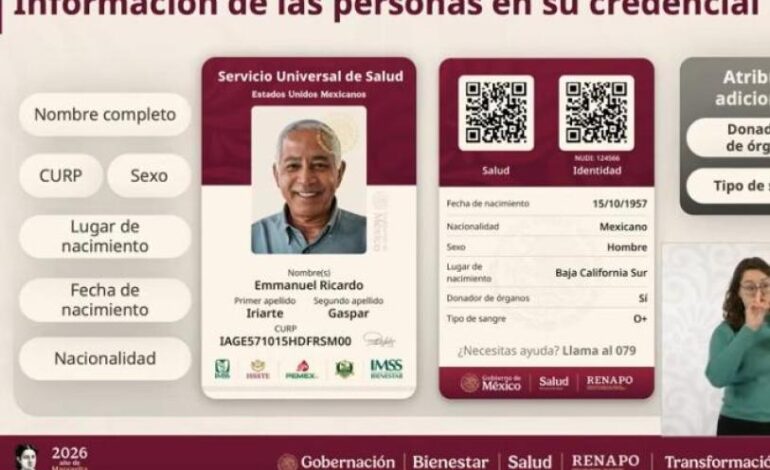 696f9f4ae523c.r d.345 78 12215