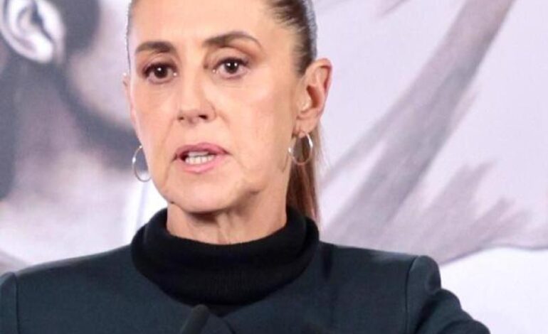 697101a877f4a.r d.640 427 12719