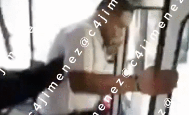 6972583c4e841.r d.501 395 10927