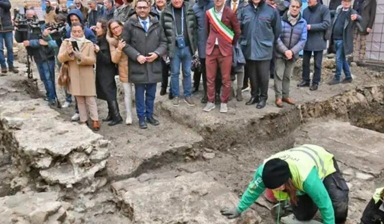 6973b3266955b.r d.556 498 6667