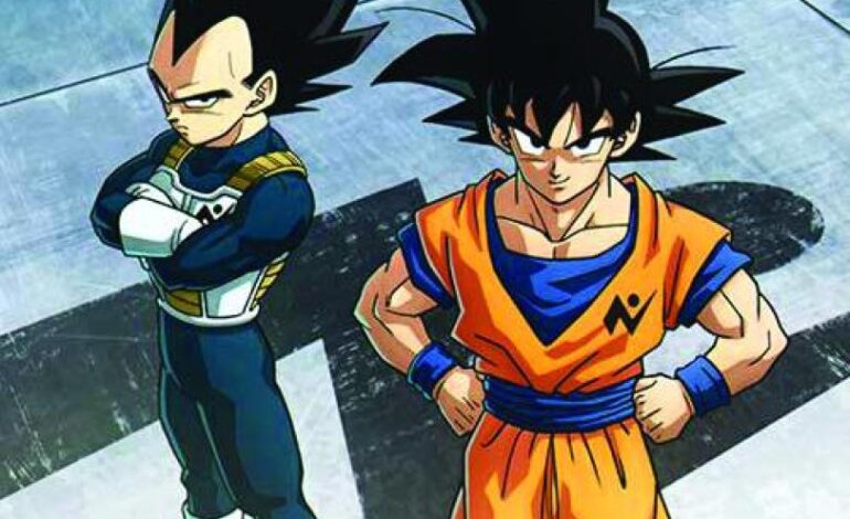 6975f687a5e71.r d.340 293 16260