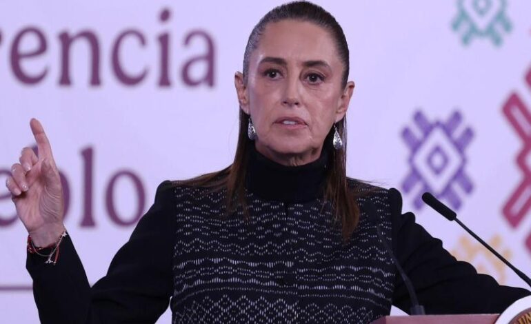 69778b96ef996.r d.792 535 5081