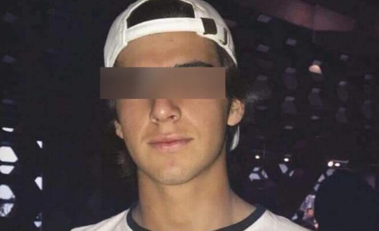 ¡Justicia para Jessica! Todo sobre la sentencia de 50 años de prisión a Diego Urik