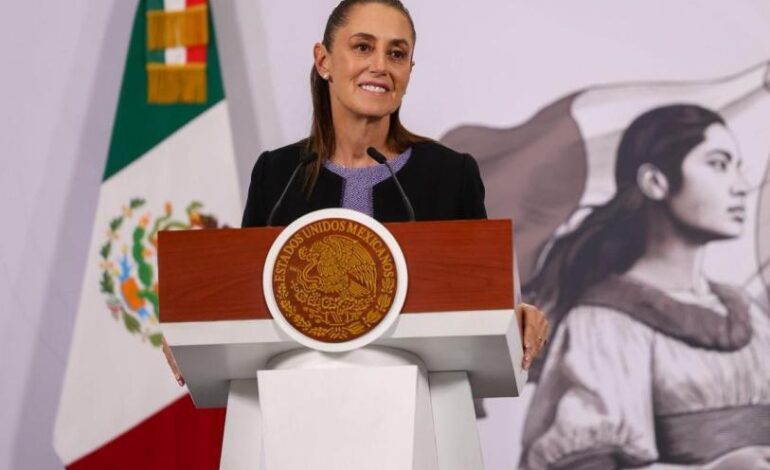 697b937688ed1.r d.215 674 7051