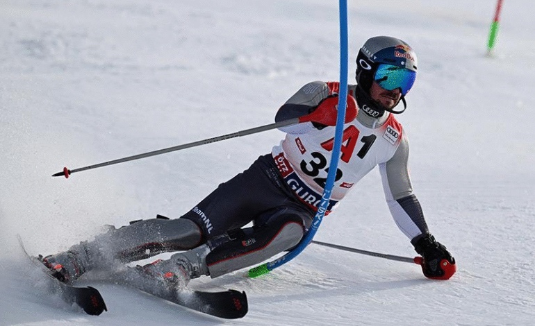 84fe000c e68d 4bbb 9795 fee53e1f224b