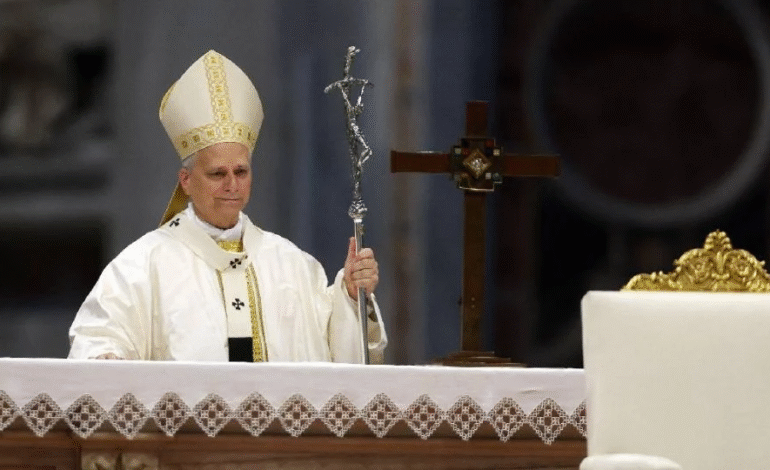 908b07b2 eed3 485d bc69 614e3447c850