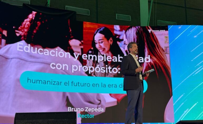 9277a289 fc89 4984 8120 a5bf4b222d0e