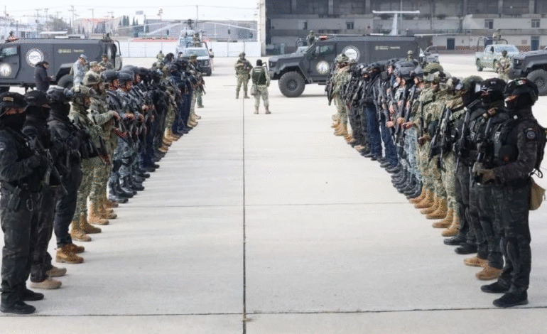 9f13cbe9 669f 47b7 b395 c05a2059a962