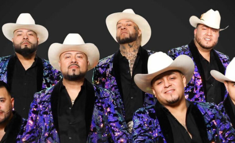 ALACRANES MUSICAL FOTO1 e1769458083322