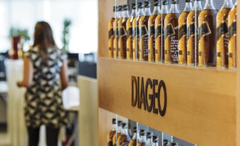 AN415 Diageo 02 1200x675 1 1024x576 1