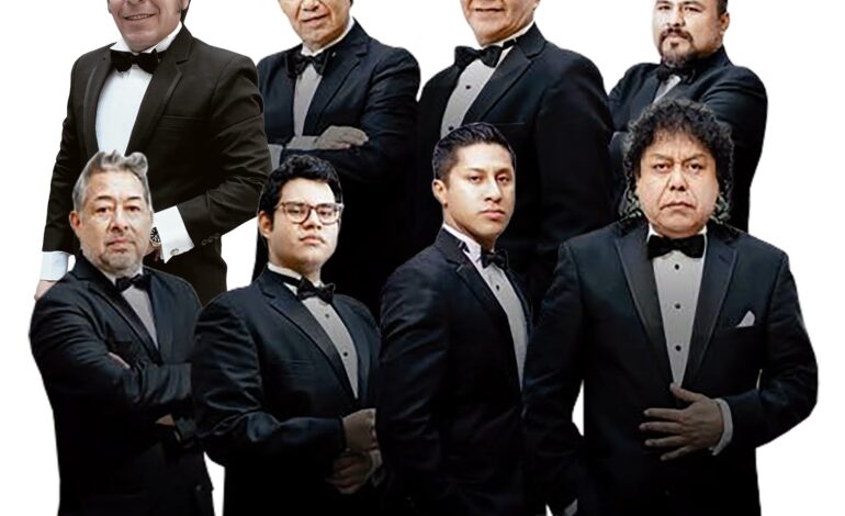 ANGELES NEGROS MAY 2025 FOTO1