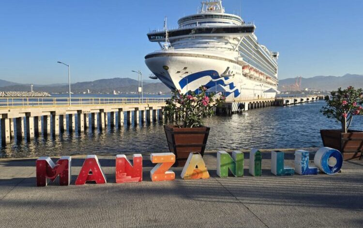 ASIPONA Manzanillo 1 750x563 1