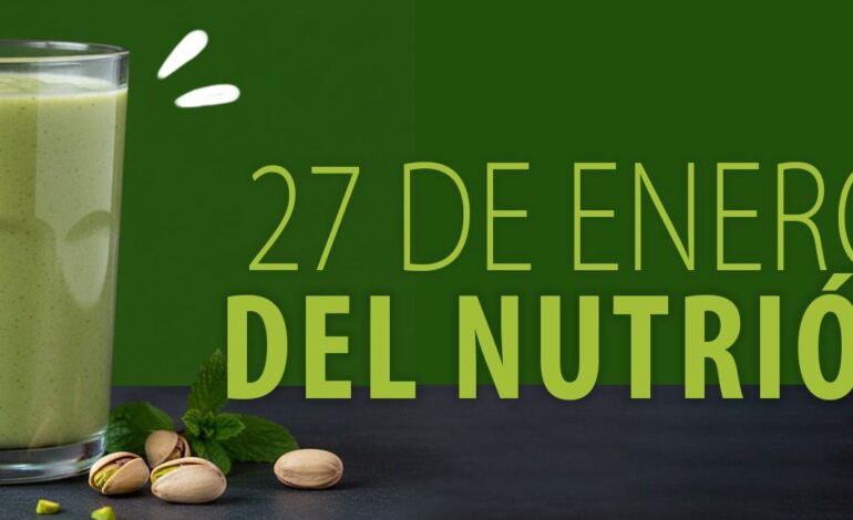 Banner Nutriologo Comunicae