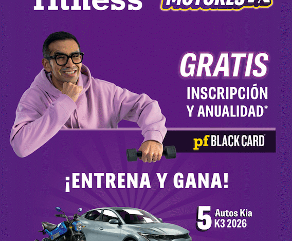 CAPI PEREZ PLANET FITNESS