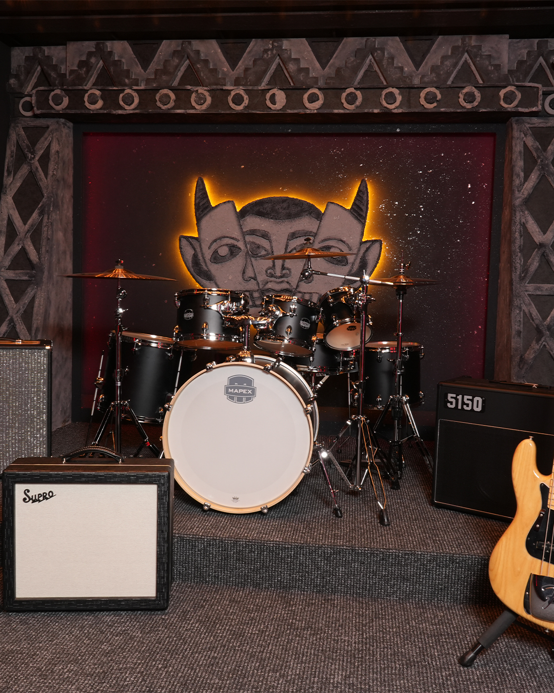 CINICO ESTUDIO ENE 2026 FOTO2