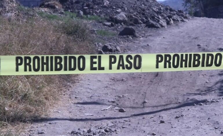 Captura de Pantalla 2023 04 19 a las 12