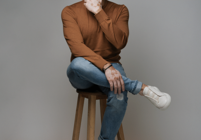 Captura de pantalla 2025 12 31 a las 123402pm