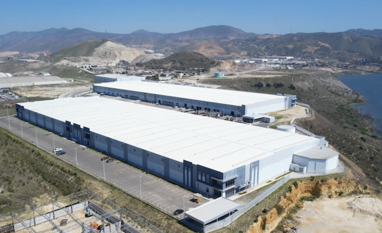 Captura de pantalla 2026 01 14 a las 125314pm