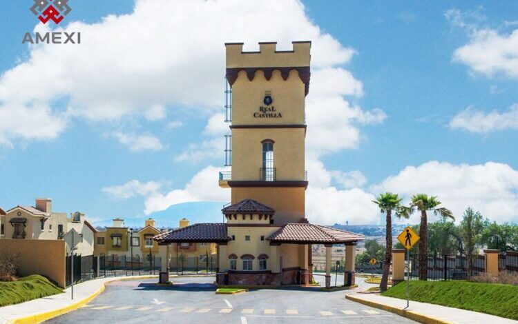 Desarrollo Vinte 750x563 1