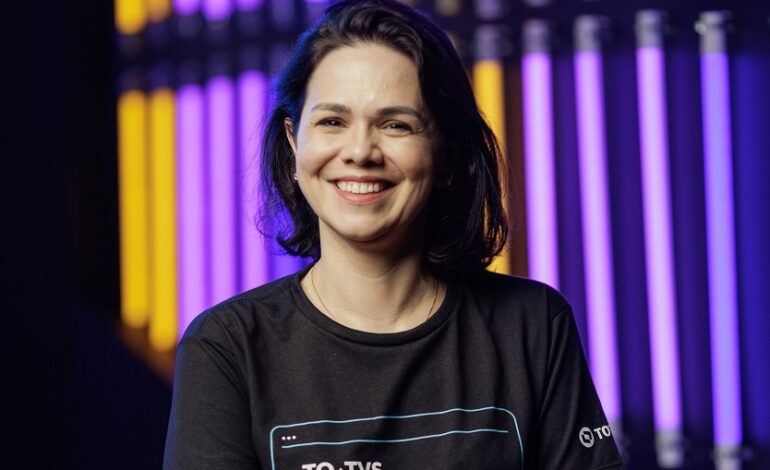 NRF 2026: entre la IA y la conexión humana, el futuro del marketing se rediseña