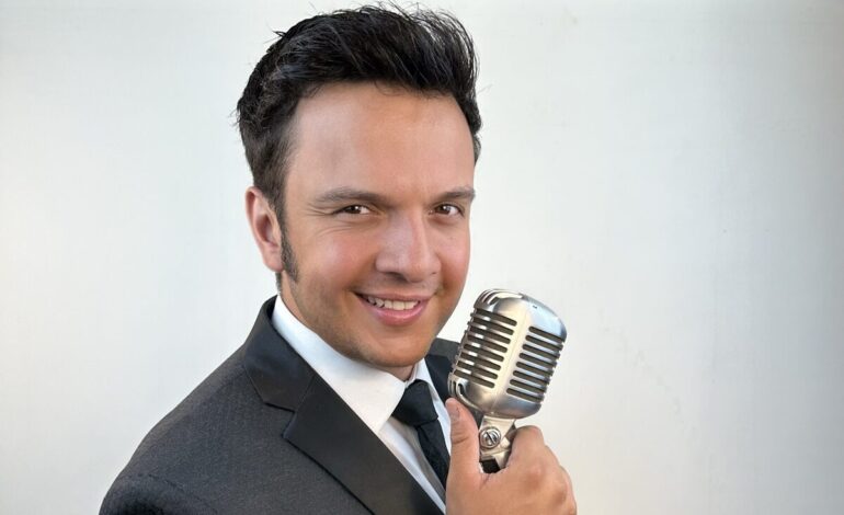 ERIC VENTURA FOTO3 BAJA e1767917071840