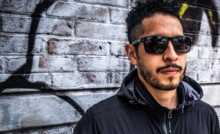 ESTEBAN GOMEZ GONZALEZ FOTO3 e1768936953902