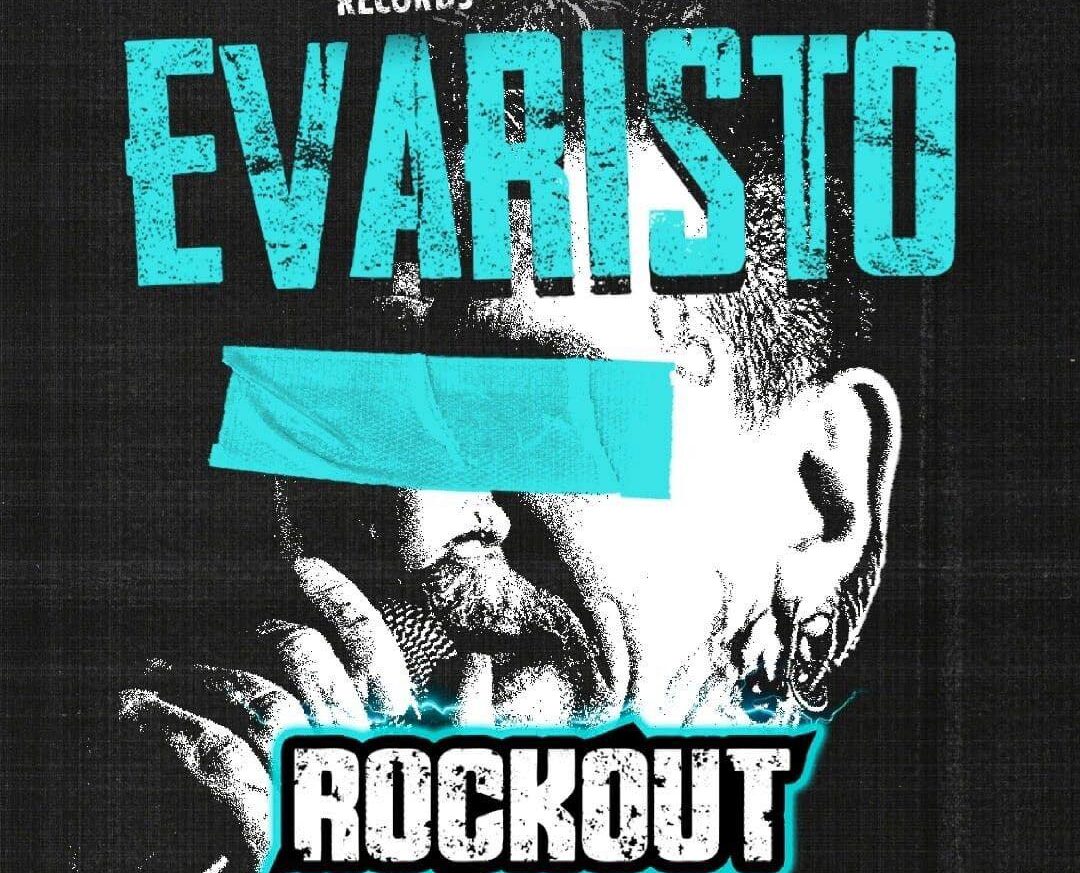 El Festival Rockout llega a la CDMX con Evaristo como primer confirmado: el punk, ska y el hardcore escribirán su capítulo más grande en México