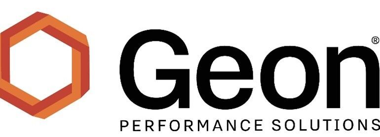 Geon Performance Solutions actualiza su identidad de marca para reflejar la ampliación de sus capacidades en la industria de los polímeros