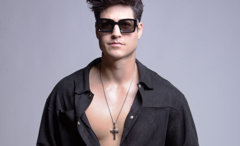 JENSEN RIOS SUICIDA DE AMOR EP FOTO4 e1768852424358