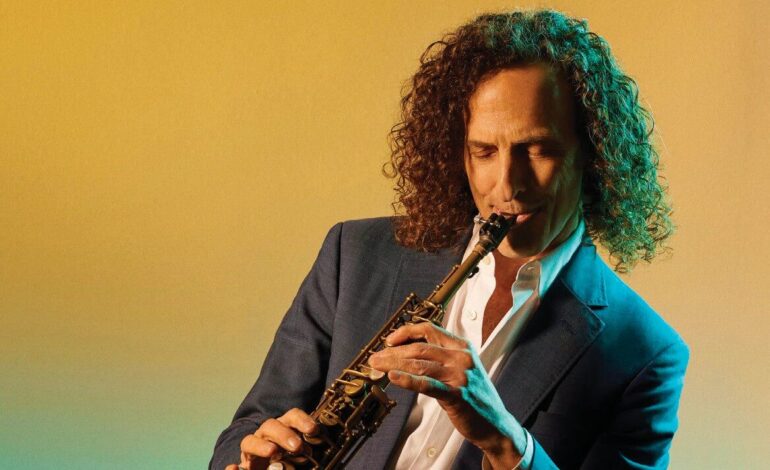 KENNY G FOTO2 e1769193061253
