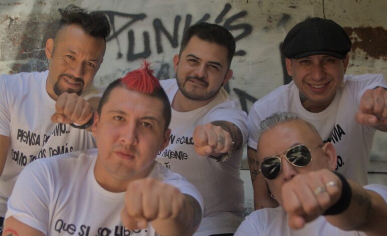 LOS PROVOS FOTO2 e1769458867838