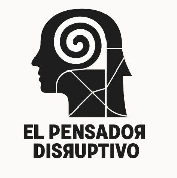 La nueva iniciativa del Pensador Disruptivo que abre el debate sobre la necesidad de reinventar el modelo del sector artístico en México