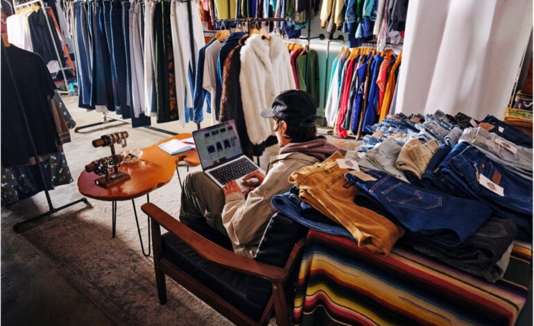 Los habitos de consumo a traves de las categorias que marcaran 2026