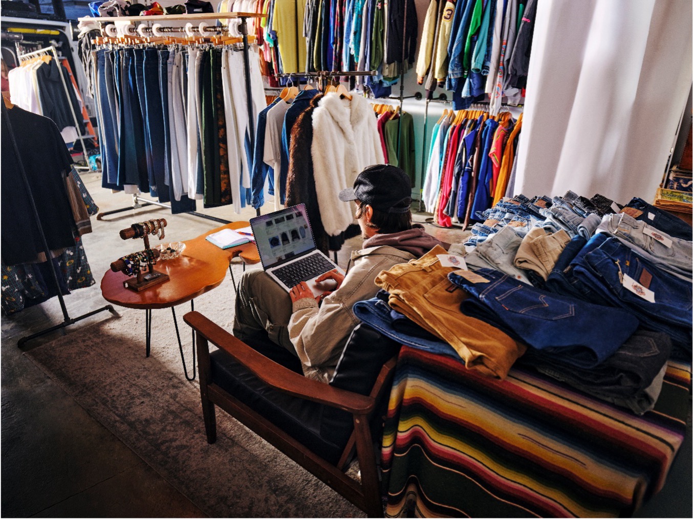 Los hábitos de consumo a través de las categorías que marcarán 2026