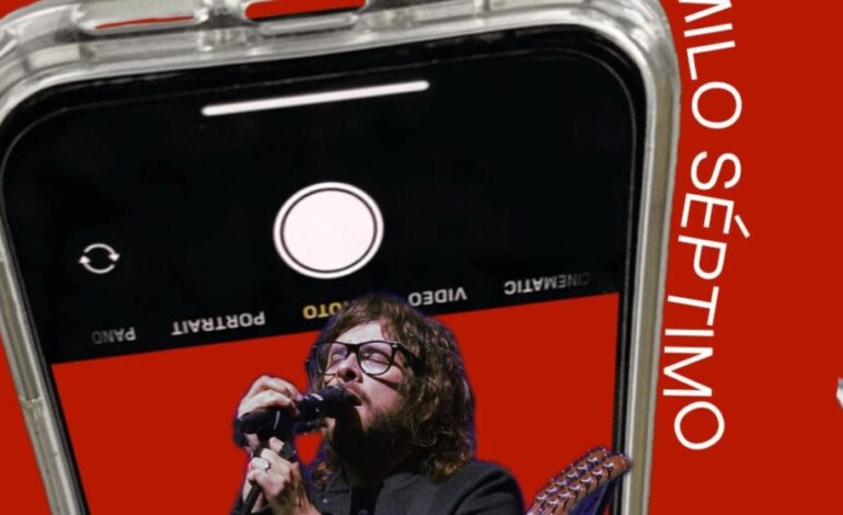 MARIACHI ELASTICO FESTIVAL CAMILO SEPTIMO e1768511188952 940x560 1