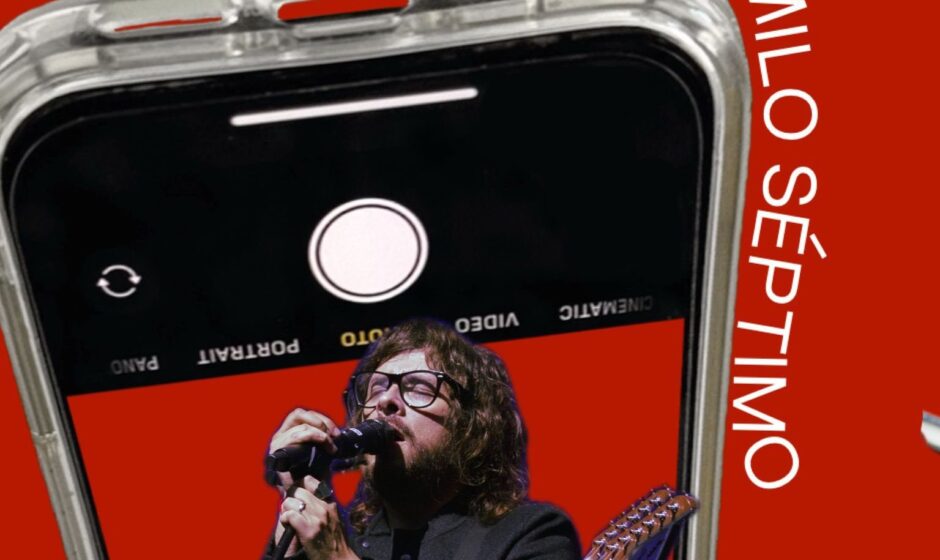 Camilo Séptimo, Aterciopelados, Majo Aguilar, Elefantes, Shinova y Javiera Mena fusionan sus éxitos con mariachi