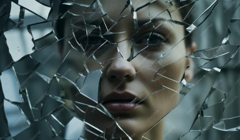 Seis acciones para eliminar los techos de cristal