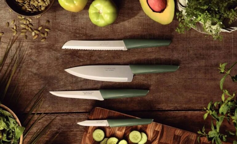 PHOTO 2026 01 03 13 24 24