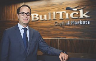 PHOTO 2026 01 09 10 50 09